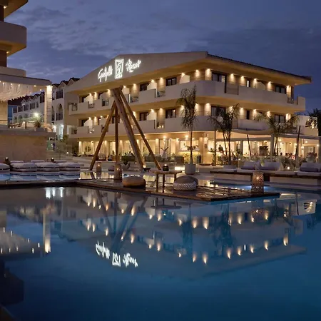 Gardelli Resort-3